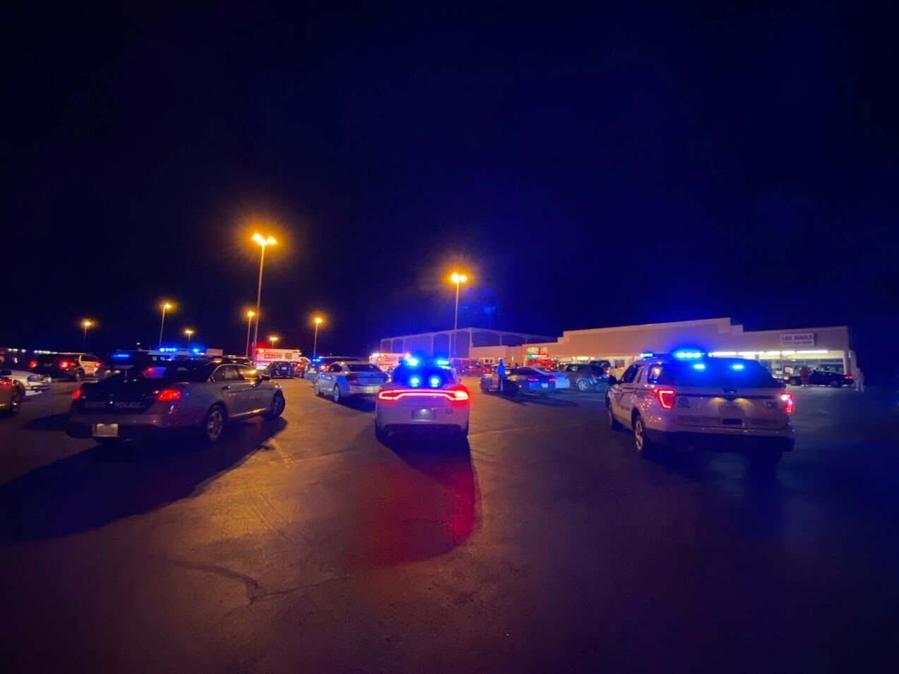 shooting_police6